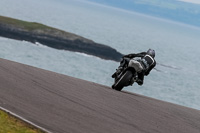 PJM-Photography;anglesey-no-limits-trackday;anglesey-photographs;anglesey-trackday-photographs;enduro-digital-images;event-digital-images;eventdigitalimages;no-limits-trackdays;peter-wileman-photography;racing-digital-images;trac-mon;trackday-digital-images;trackday-photos;ty-croes